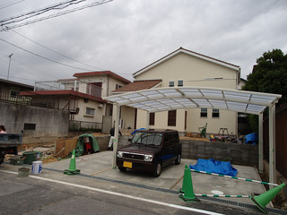 09P6080679.JPG