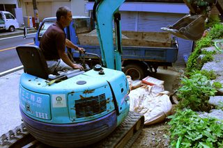 1505_07_IMG_0427.jpg