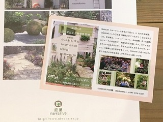 20170610_1547811.jpg