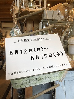 20180807_1695051.jpg