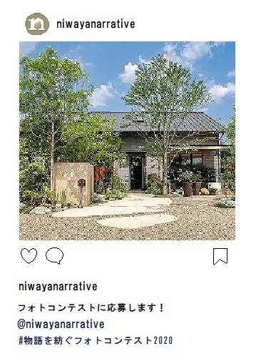 イメージ.jpg