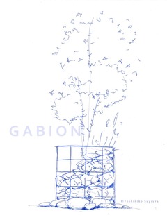 ガビオン画_.jpg