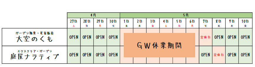 Lv`2.PNG
