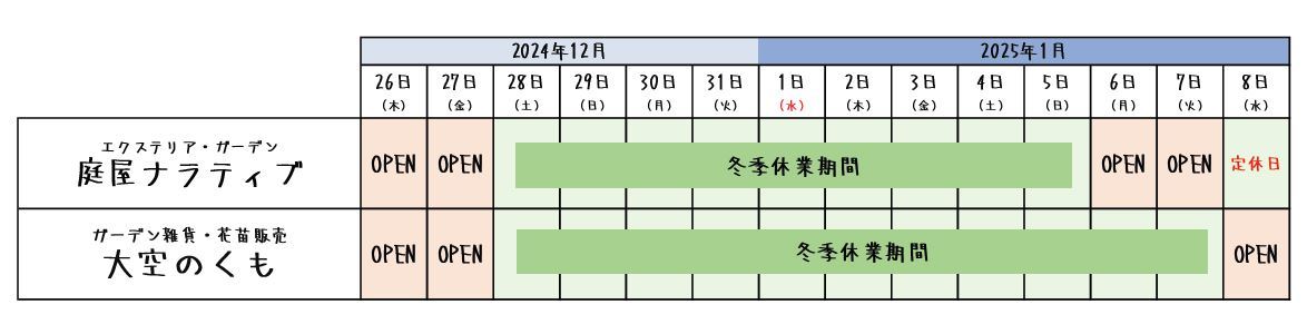 Lv`2.JPG