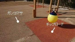 グランドカバー3.jpg