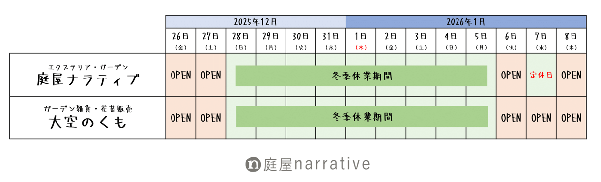 �X�N���[���V���b�g 2025-12-24 105926.png